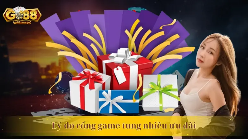 Nạp tiền lần đầu nhận thưởng tại sumvip