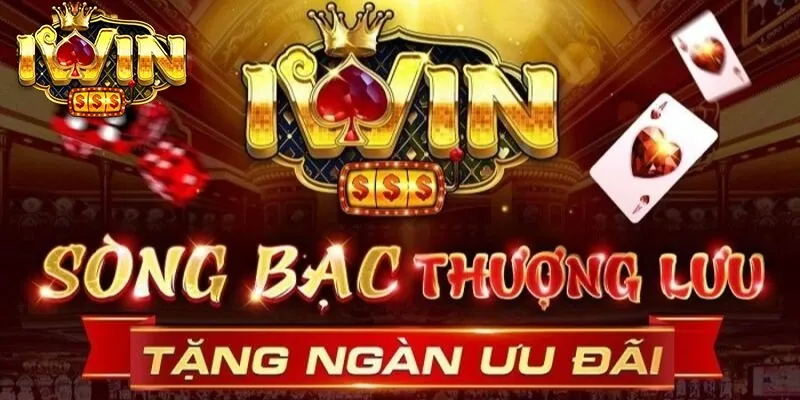 Lý do nên chọn SumVIP