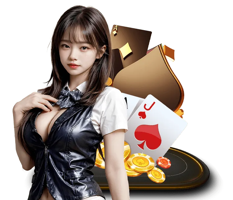 Sự kiện nổ hũ online đặc sắc tại SumVIP
