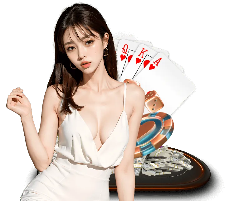 Bí quyết chơi game bài đổi thưởng SumVIP
